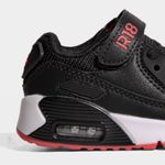 Zapatillas-Urbanas-R18-Niños-R18K-Rn0043---NEGRO/ROJO-22-4