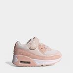 Zapatillas-Urbanas-R18-Niñas-R18K-Rn0043---ROSADO-22-1