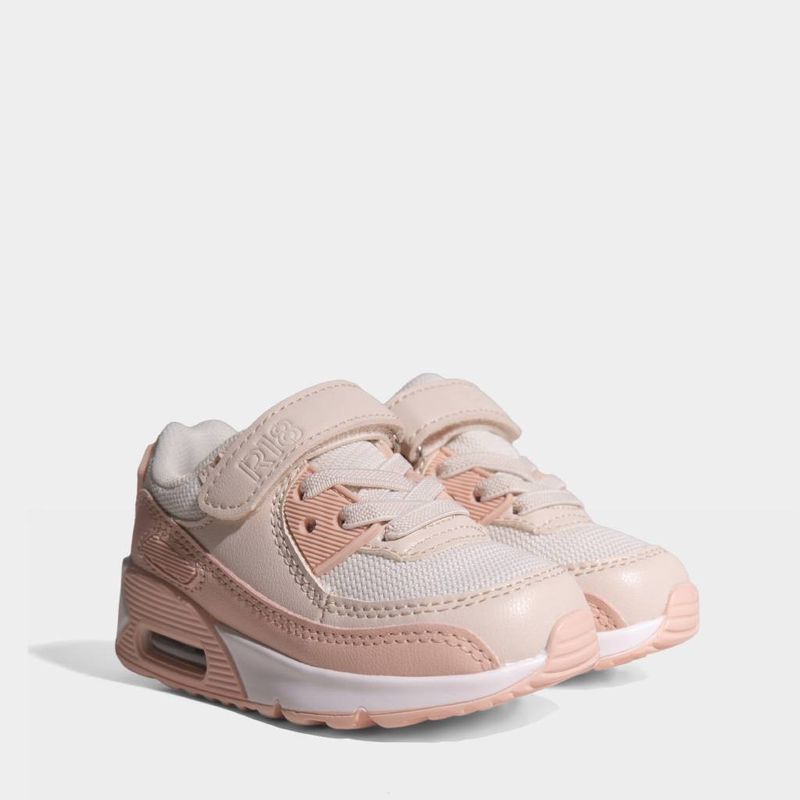 Zapatillas-Urbanas-R18-Niñas-R18K-Rn0043---ROSADO-22-2