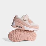 Zapatillas-Urbanas-R18-Niñas-R18K-Rn0043---ROSADO-22-5