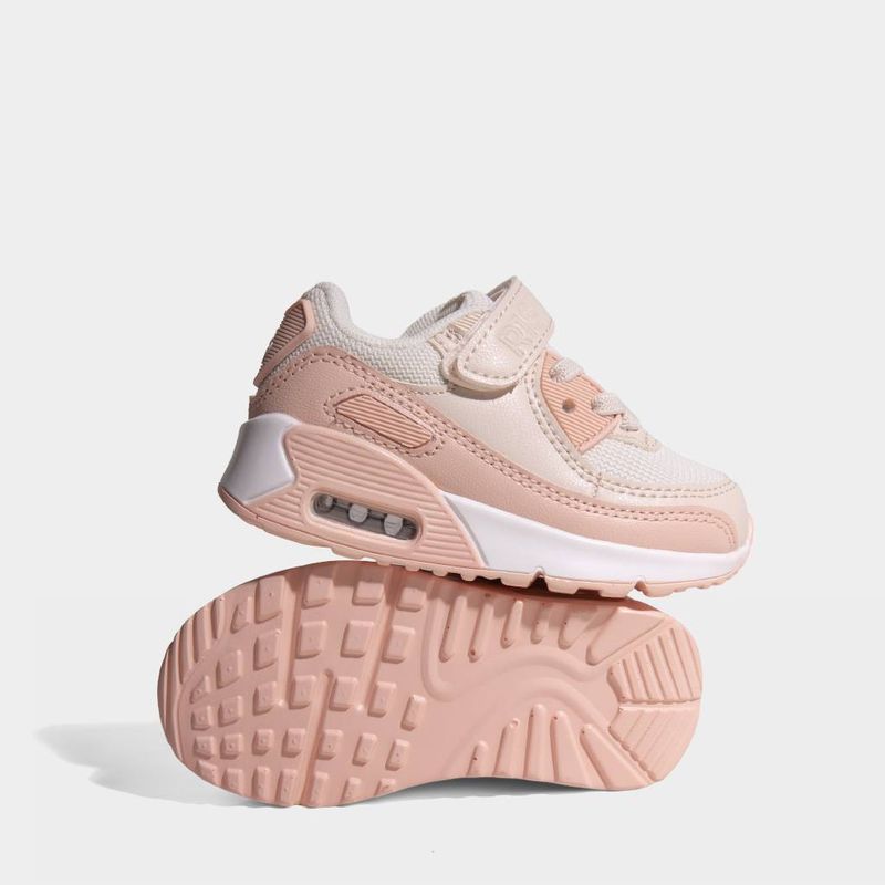 Zapatillas-Urbanas-R18-Niñas-R18K-Rn0043---ROSADO-22-5