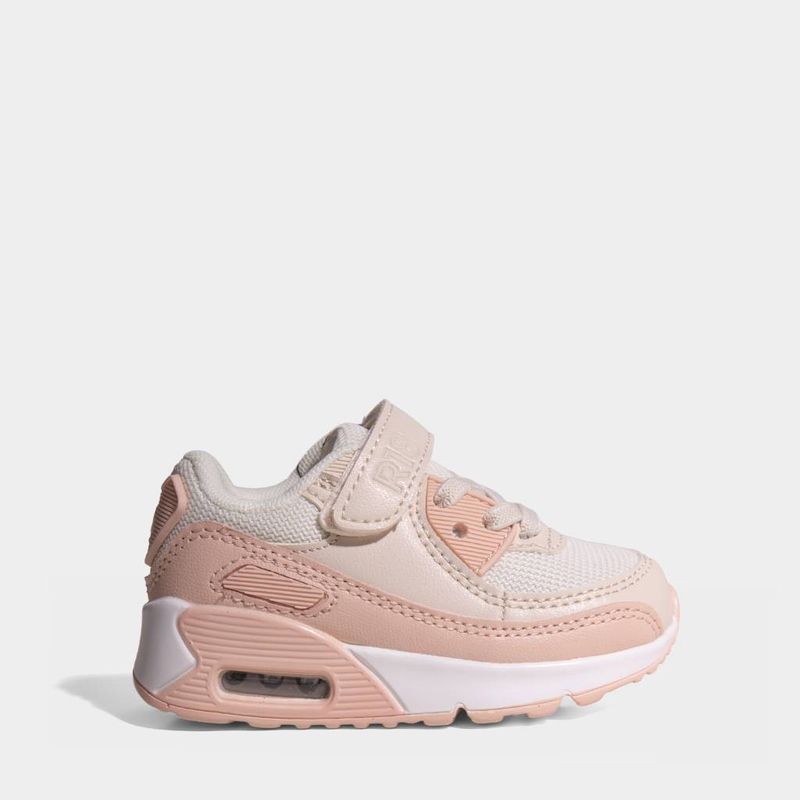 Zapatillas-Urbanas-R18-Niñas-R18K-Rn0043---ROSADO-26-1