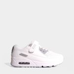 Zapatillas-Urbanas-R18-Unisex-Niños-R18K-Rn0044---BLANCO-30