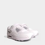 Zapatillas-Urbanas-R18-Unisex-Niños-R18K-Rn0044---BLANCO-30