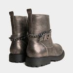 Botines-Casuales-Footloose-Kids-Niñas-Ftk-Im0016---PLATA-28-3