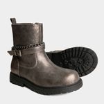 Botines-Casuales-Footloose-Kids-Niñas-Ftk-Im0016---PLATA-28-5