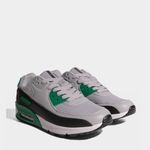 Zapatillas-Urbanas-R18-Niños-R18K-Rn0045---GRIS/VERDE-36-2