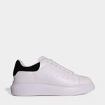 Zapatillas-Urbanas-R18-Mujeres-R18-Cd00206---BLANCO/ROSADO-35-1