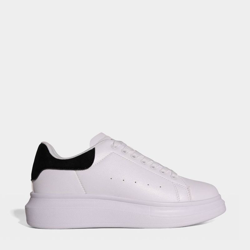 Zapatillas-Urbanas-R18-Mujeres-R18-Cd00206---BLANCO/ROSADO-35-1