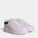 Zapatillas-Urbanas-R18-Mujeres-R18-Cd00206---BLANCO/ROSADO-35-2