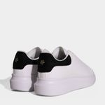 Zapatillas-Urbanas-R18-Mujeres-R18-Cd00206---BLANCO/ROSADO-35-3