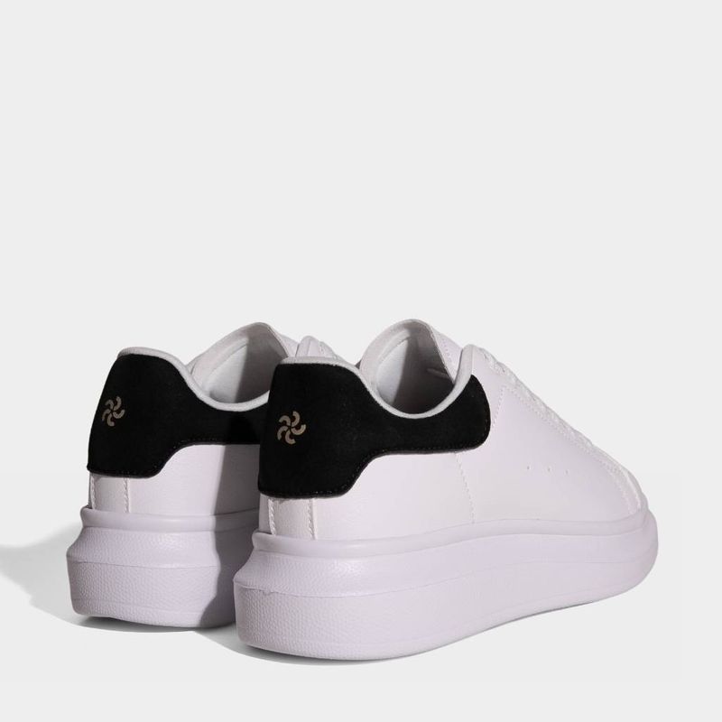 Zapatillas-Urbanas-R18-Mujeres-R18-Cd00206---BLANCO/ROSADO-35-3