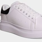 Zapatillas-Urbanas-R18-Mujeres-R18-Cd00206---BLANCO/ROSADO-35-4