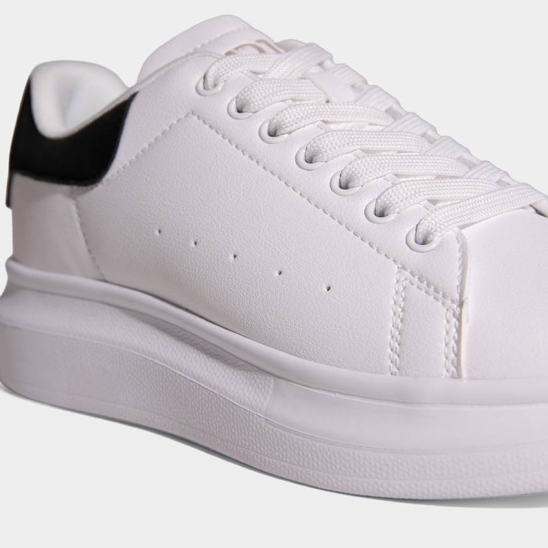 Zapatillas-Urbanas-R18-Mujeres-R18-Cd00206---BLANCO/ROSADO-35-4