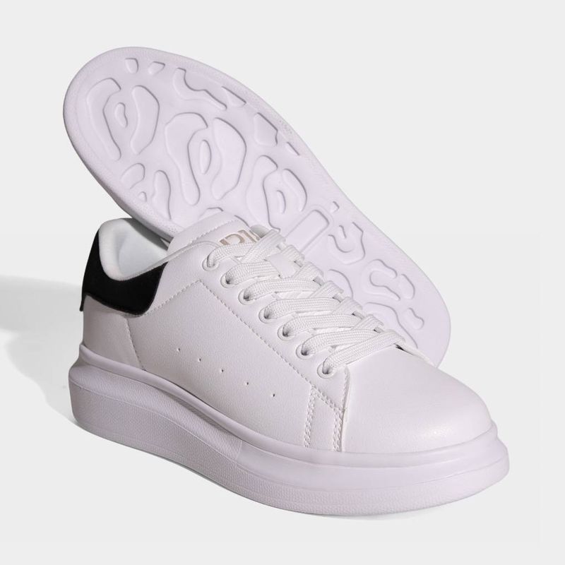 Zapatillas-Urbanas-R18-Mujeres-R18-Cd00206---BLANCO/ROSADO-35-5