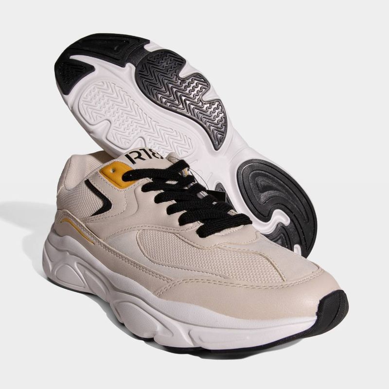 Zapatillas-Urbanas-R18-Hombres-R18-Cd00215---BEIGE/NEGRO-39-6