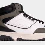 Zapatillas-Urbanas-R18-Hombres-R18-Cd00219---VERDE/NEGRO-40-4