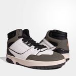 Zapatillas-Urbanas-R18-Hombres-R18-Cd00219---VERDE/NEGRO-40-5