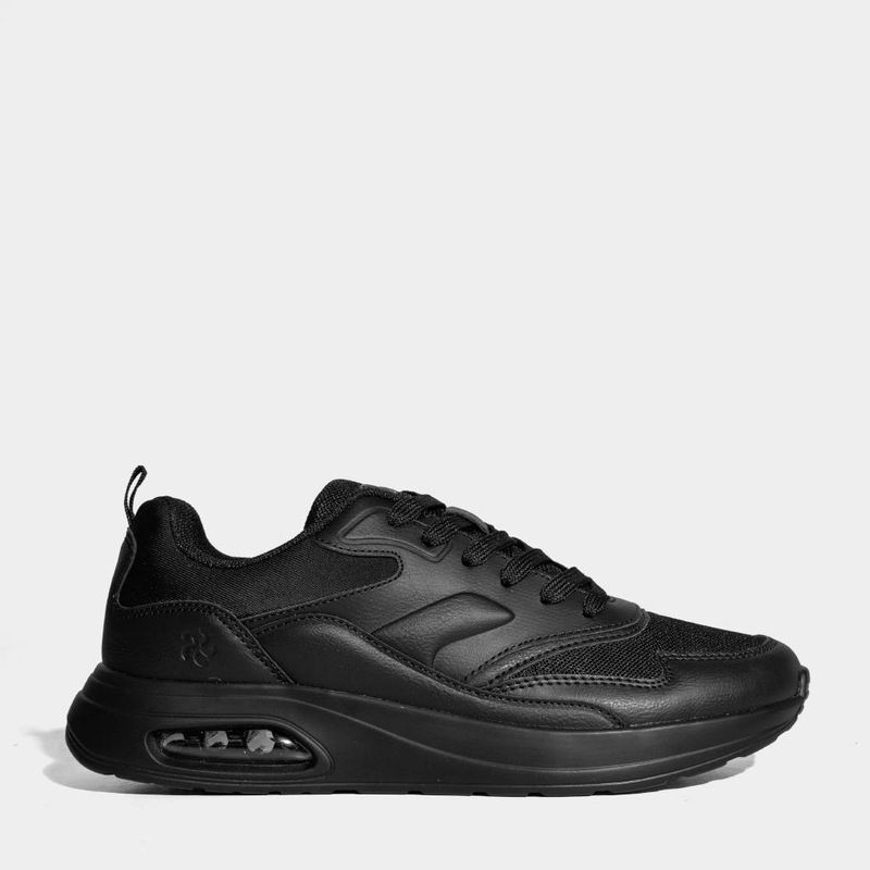 Zapatillas-Urbanas-R18-Mujeres-R18-Cd00211---NEGRO-39