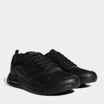 Zapatillas-Urbanas-R18-Mujeres-R18-Cd00211---NEGRO-39