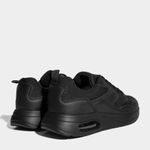 Zapatillas-Urbanas-R18-Mujeres-R18-Cd00211---NEGRO-39