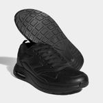 Zapatillas-Urbanas-R18-Mujeres-R18-Cd00211---NEGRO-39