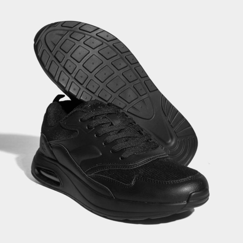 Zapatillas-Urbanas-R18-Mujeres-R18-Cd00211---NEGRO-39