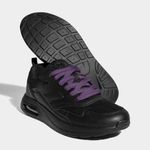 Zapatillas-Urbanas-R18-Mujeres-R18-Cd00211---NEGRO-39