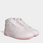 Zapatillas-Urbanas-R18-Mujeres-R18-Cd00212---BLANCO/ROSADO-35-2