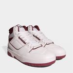 Zapatillas-Urbanas-R18-Mujeres-R18-Cd00212---BLANCO/VINO-36-2