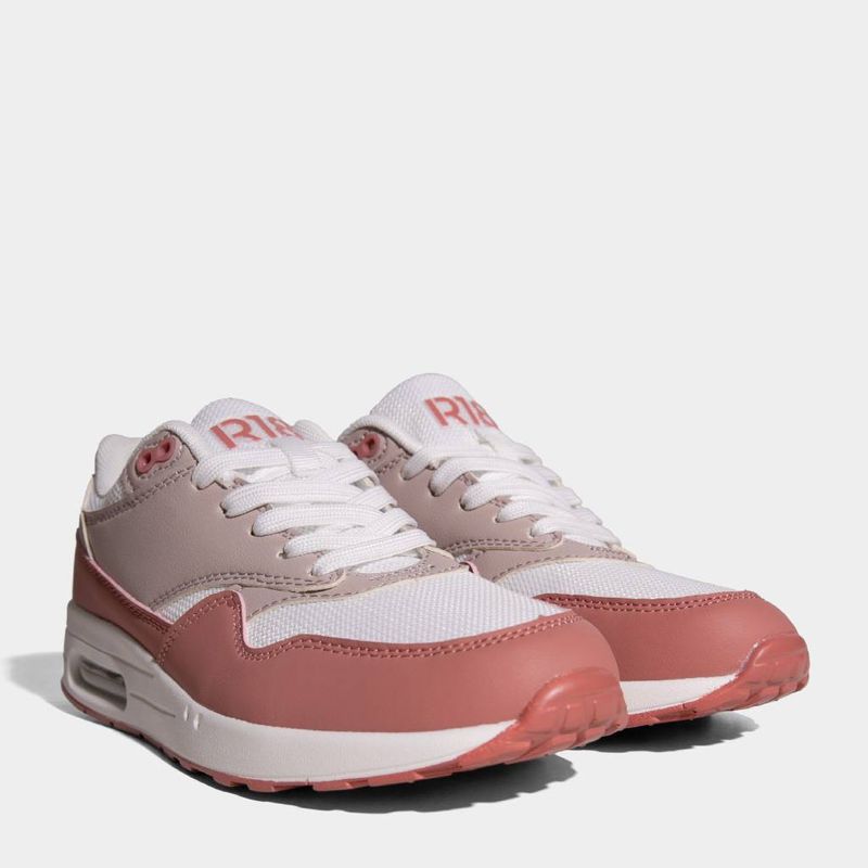 Zapatillas-Urbanas-R18-Mujeres-R18-Rn00302---ROSADO/BLANCO-35-2