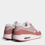 Zapatillas-Urbanas-R18-Mujeres-R18-Rn00302---ROSADO/BLANCO-35-3