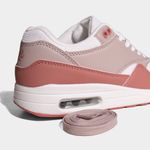 Zapatillas-Urbanas-R18-Mujeres-R18-Rn00302---ROSADO/BLANCO-35-4