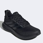 Zapatillas-Deportivas-Adidas-Hombres-Jp6928-Runblaze-M--NEGRO/NEGRO-8.5-2