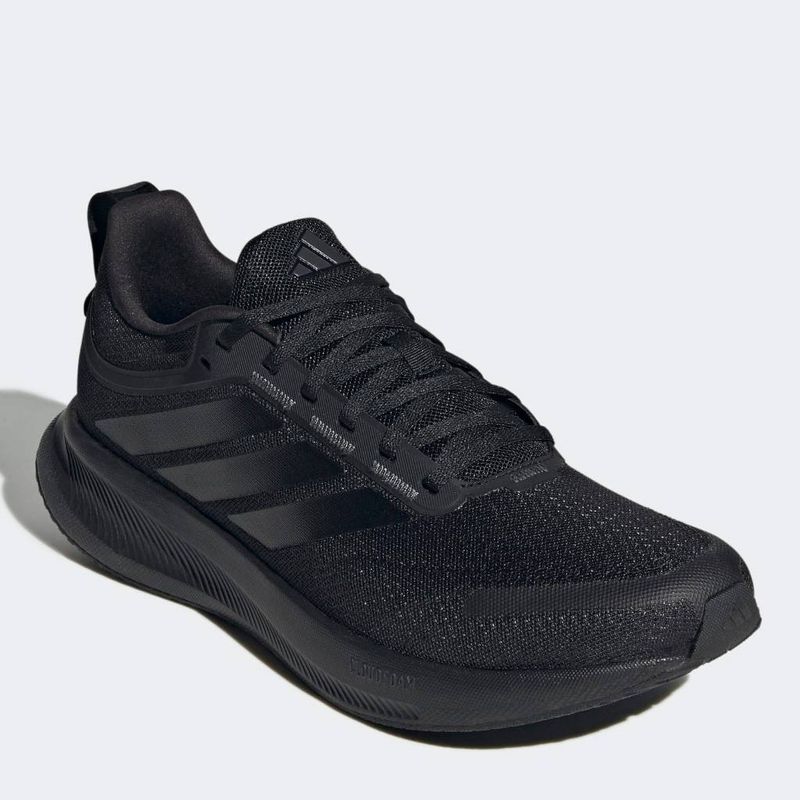 Zapatillas-Deportivas-Adidas-Hombres-Jp6928-Runblaze-M--NEGRO/NEGRO-8.5-2