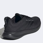 Zapatillas-Deportivas-Adidas-Hombres-Jp6928-Runblaze-M--NEGRO/NEGRO-8.5-3