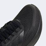 Zapatillas-Deportivas-Adidas-Hombres-Jp6928-Runblaze-M--NEGRO/NEGRO-8.5-4