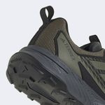 Zapatillas-Deportivas-Adidas-Hombres-Ji4285-Terrex-Tracefinder-2--OLIVO-8