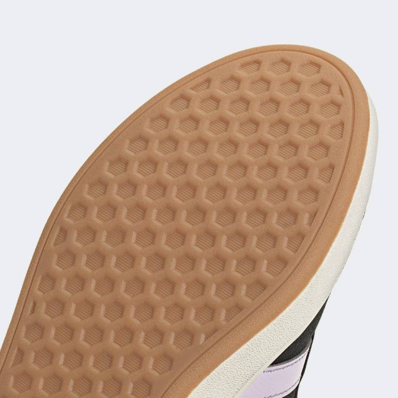 Zapatillas-Urbanas-Adidas-Mujeres-Jq3596-Grand-Court-Base-00S--NEGRO-6.5-5