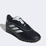 Zapatillas-Deportivas-Adidas-Unisex-Niños-Ih0101-Goletto-Ix-Tf-J--NEGRO/BLANCO-2-2