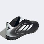 Zapatillas-Deportivas-Adidas-Unisex-Niños-Ih0101-Goletto-Ix-Tf-J--NEGRO/BLANCO-2-3