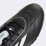 Zapatillas-Deportivas-Adidas-Unisex-Niños-Ih0101-Goletto-Ix-Tf-J--NEGRO/BLANCO-3-4