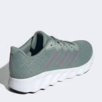 Zapatillas-Deportivas-Adidas-Hombres-Ih5742-Switch-Move-U-L--GRIS-9-3