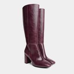 FOOTLOOSE FTL-RS00087 -35-39- - M SINTETICO VINO 2 1