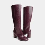 FOOTLOOSE FTL-RS00087 -35-39- - M SINTETICO VINO 5 1
