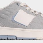 Zapatillas-Urbanas-R18-Mujeres-R18-Mg00271---CELESTE/BLANCO-39-4