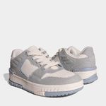 Zapatillas-Urbanas-R18-Mujeres-R18-Mg00271---CELESTE/BLANCO-39-5