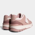 Zapatillas-Urbanas-R18-Mujeres-R18-Mg00271---ROSADO-CREMA-35