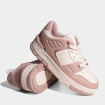 Zapatillas-Urbanas-R18-Mujeres-R18-Mg00271---ROSADO-CREMA-35