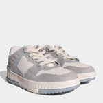 Zapatillas-Urbanas-R18-Mujeres-R18-Mg00271---CELESTE-BLANCO-35